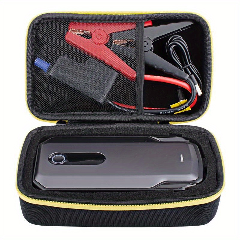 Accessories For Android Tablet - Nova Bolsa de Armazenamento Portátil Rígida