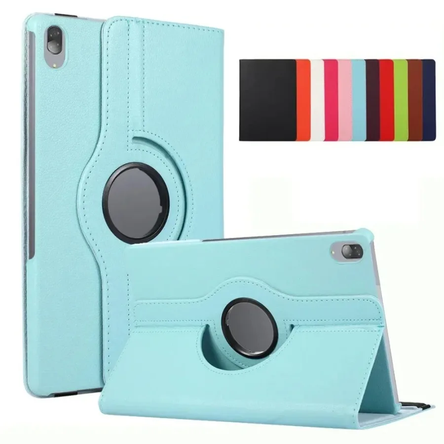 Tablet Accessories Lenovo - Coque para lenovo tab p11 2a
