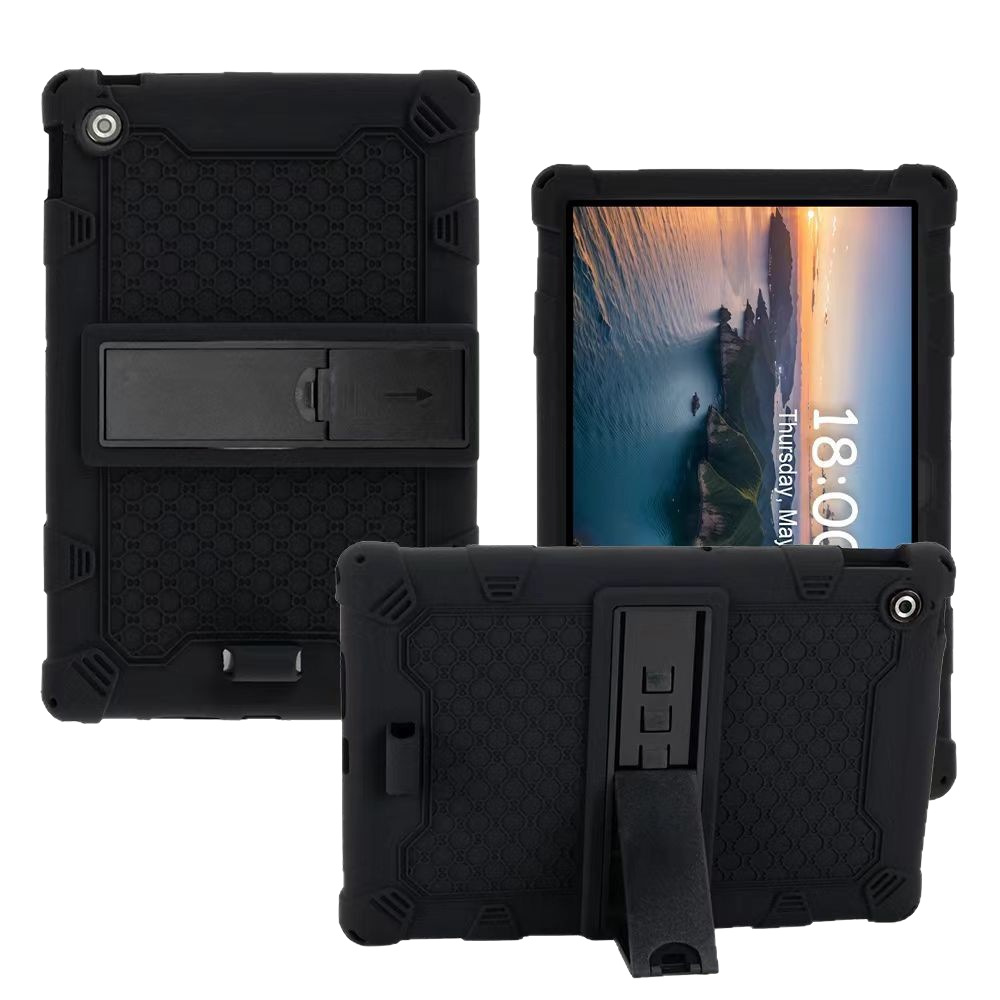 Tablet Accessories Lenovo - Para lenovo tab 10.1 2025 caso