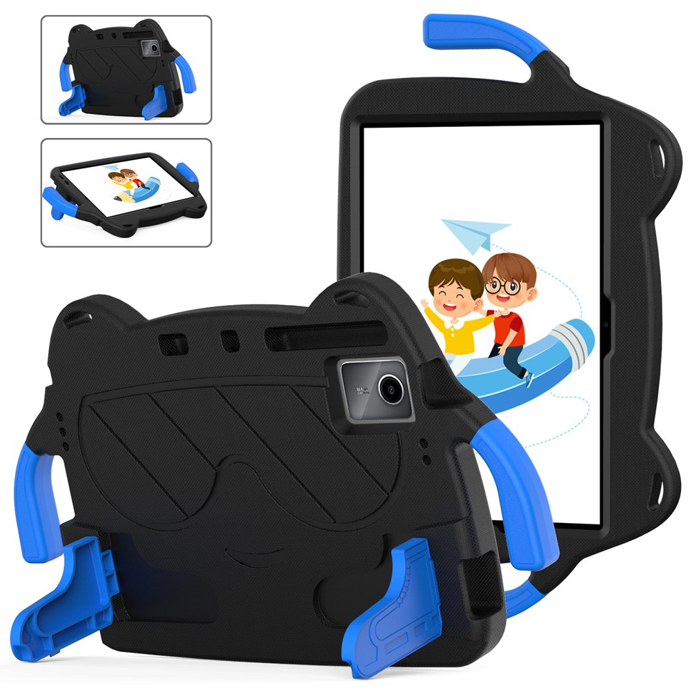 Tablet A9 Accessories - Capa para samsung galaxy tab a9