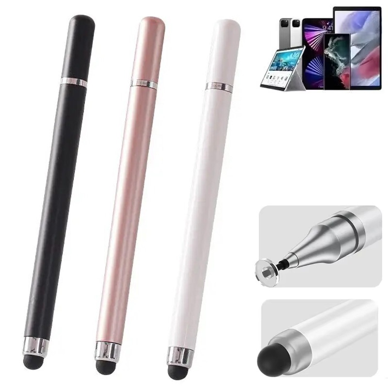 Accessories For Android Tablet - Caneta universal para tablet, tela sensível