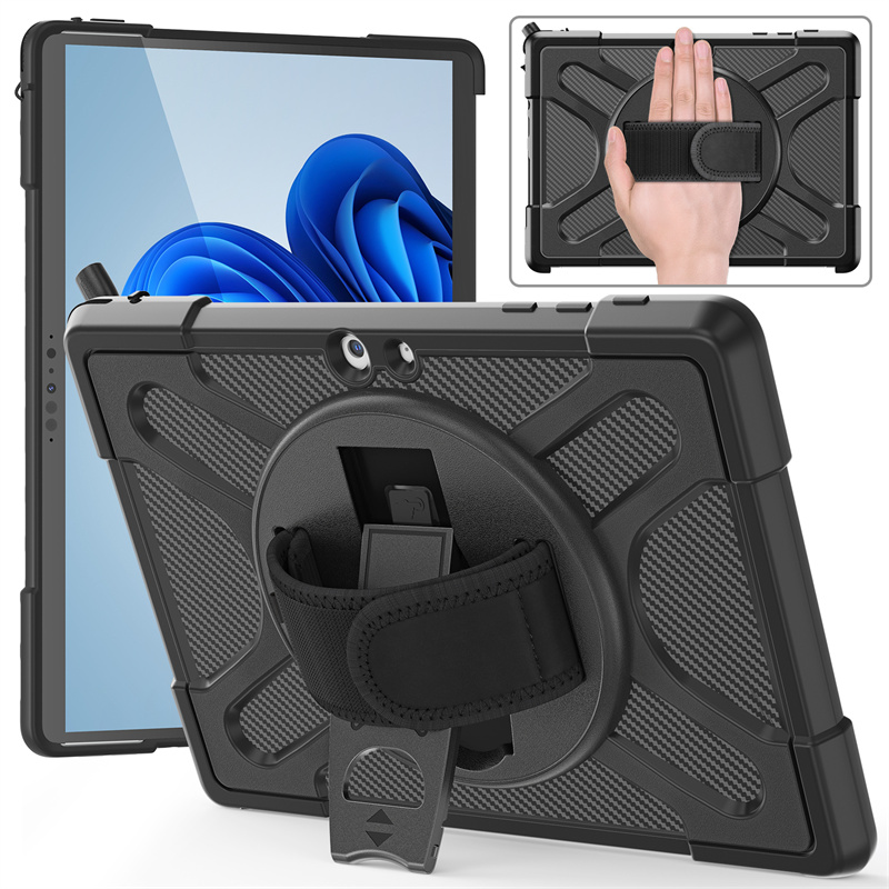 Lenovo Tablet M11 Accessories - Capa Protetora para Microsoft Surface Pro