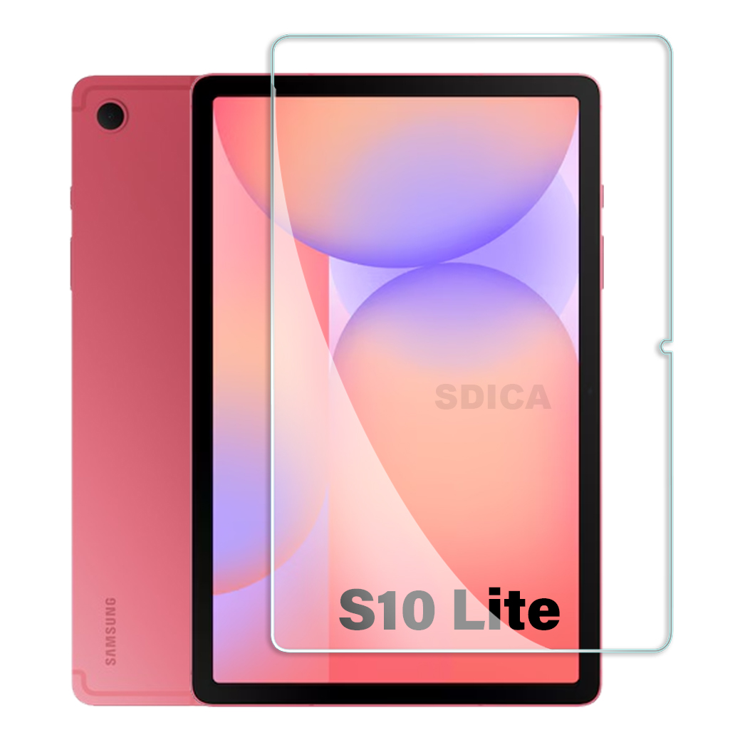 Samsung Tablet S10 Accessories - Para samsung galaxy tab s10 lite