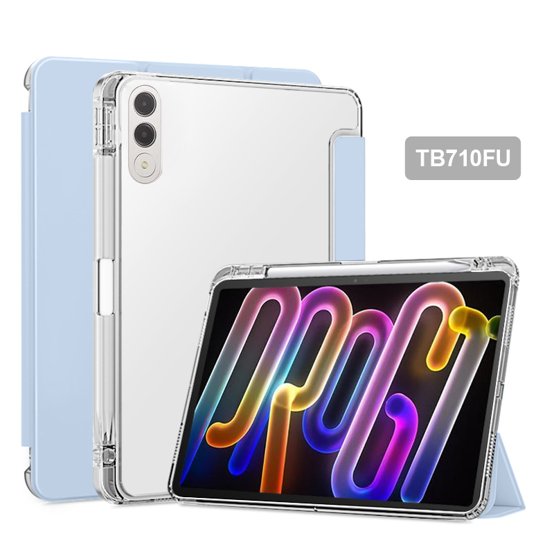 Tablet Accessories Lenovo - Para xiaoxin pad pro gt caso