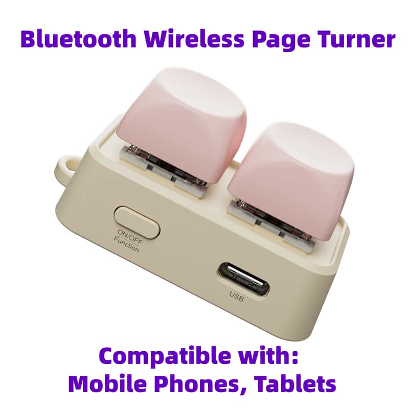 Tablet Accessories Uk - Novo Teclado Remoto Bluetooth Sem Fio