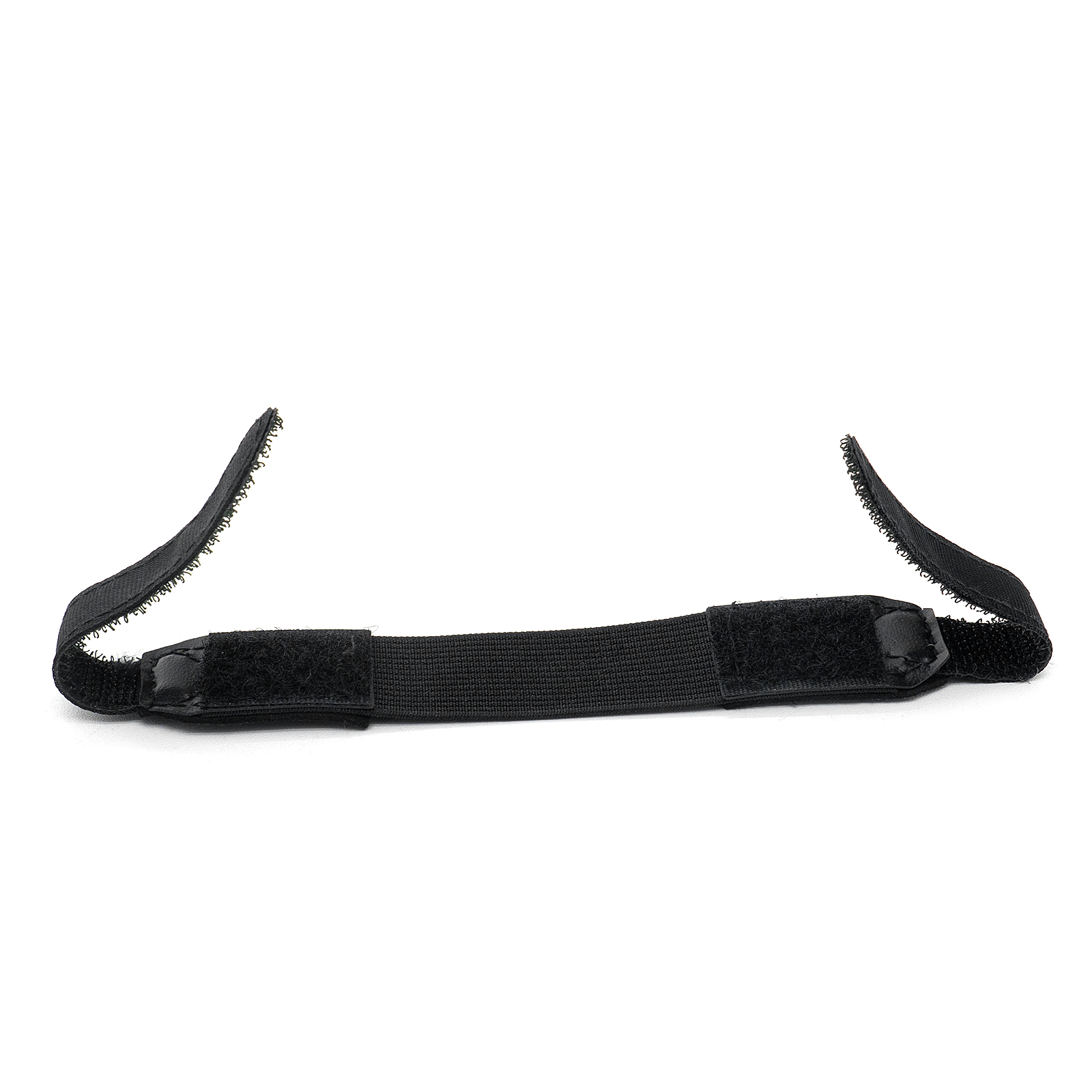 Zebra Tablet Accessories - 1 peça alça de mão para