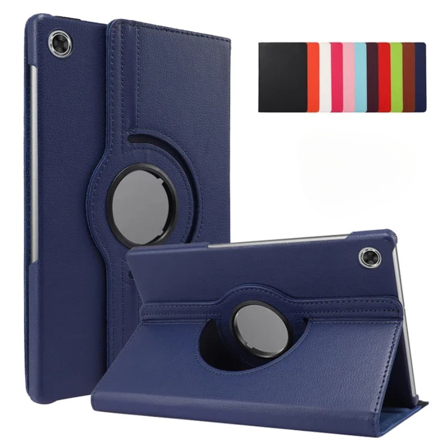 Tablet A9 Accessories - Capa para Samsung Galaxy Tab A11