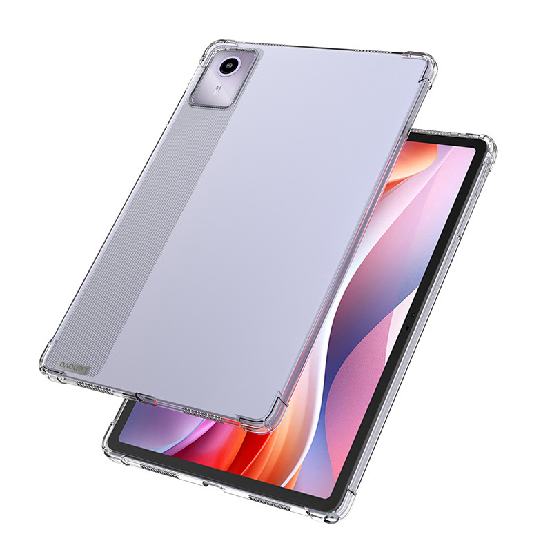 Lenovo Tablet M11 Accessories - Para lenovo xiaoxin pad 2024 11