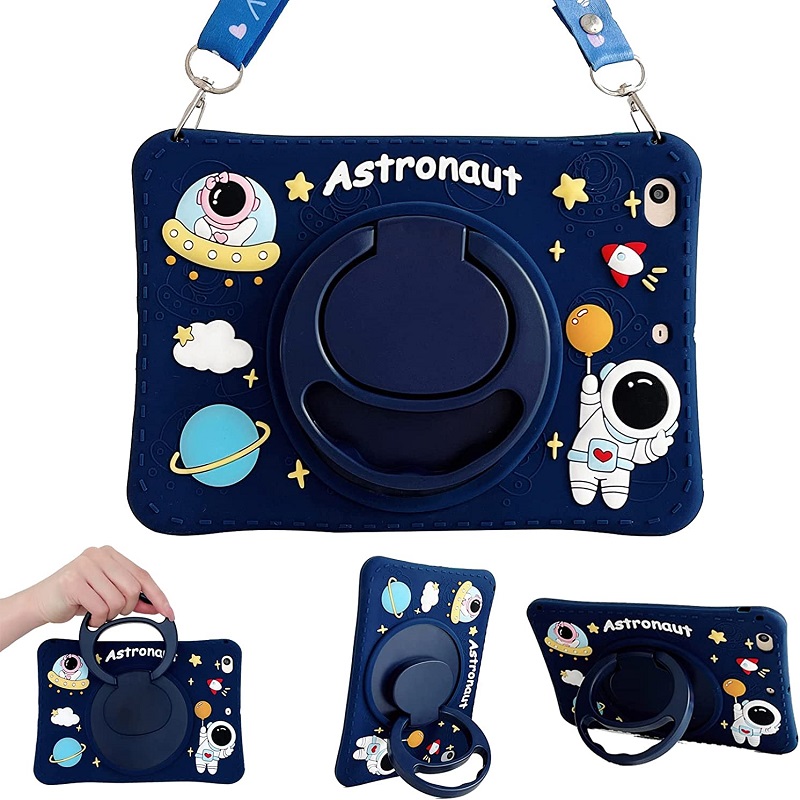 Samsung Tablet S10 Accessories - Capa infantil para samsung galaxy tab