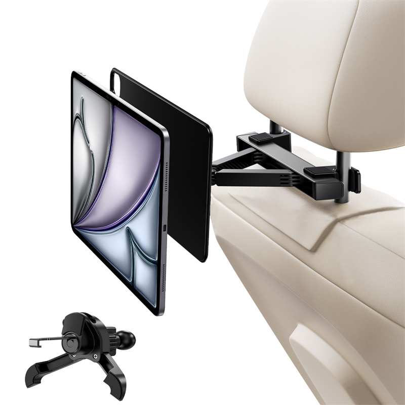 Tablet Accessories For Kids - Suporte Magnético KUXIU X97 MAX para