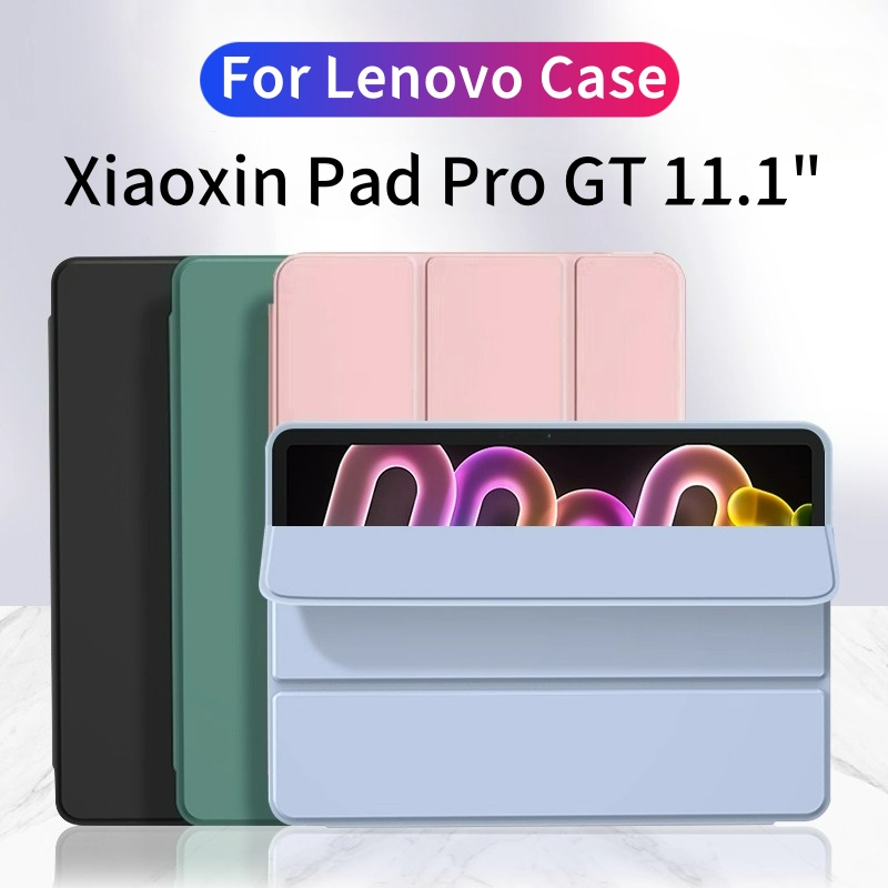 Tablet Accessories Lenovo - Para lenovo xiaoxin pad pro gt