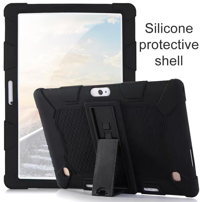 Accessories For Android Tablet - Capa Universal para Tablet 10.1 em