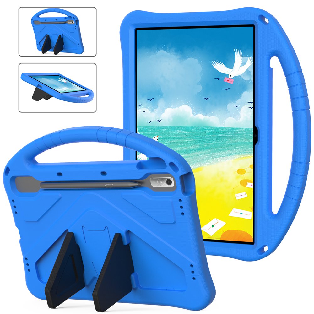Tablet Accessories Lenovo - Para lenovo tab p11 2a geração