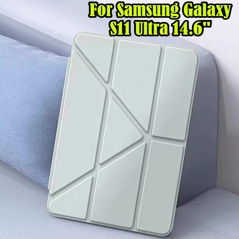 Samsung Tablet S10 Accessories - Capas para Tablets Samsung Tab S11