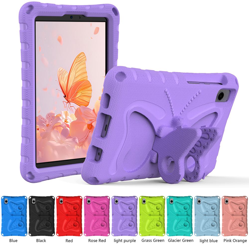 Tablet A9 Accessories - Para samsung galaxy tab a9 8.7