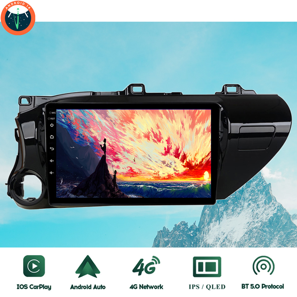 Tablet Danish Mobile & Accessories Faisalabad - 8g + 128g android 14.0 carro