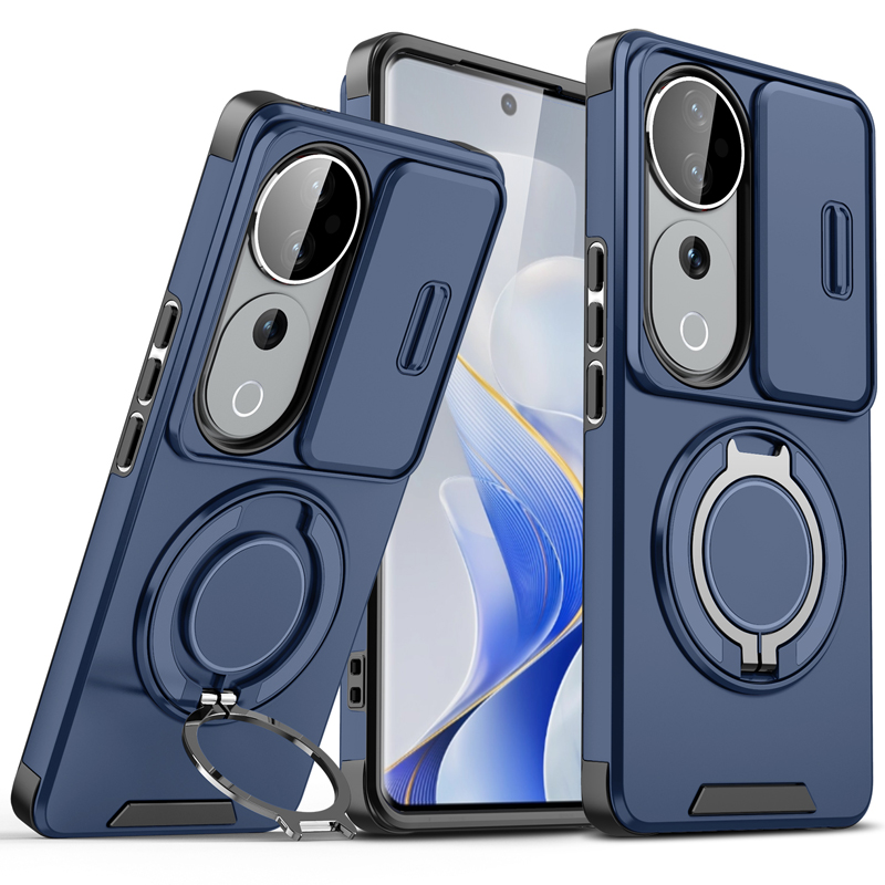Vivo V40 - Para vivo s19 pro 5g, v40
