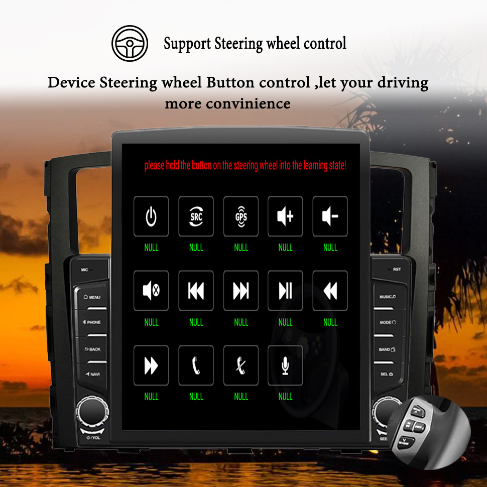 Android 14.0 8g + 128g carro a - Tablet Danish Mobile & Accessories Faisalabad avaliação e preço