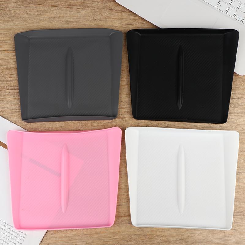 Base de Carregamento Sem Fio p - Wireless Charging Pad avaliação e preço