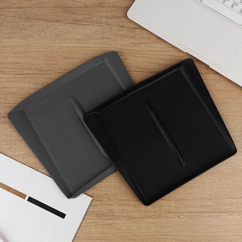 Base de Carregamento Sem Fio p - Wireless Charging Pad avaliação e preço