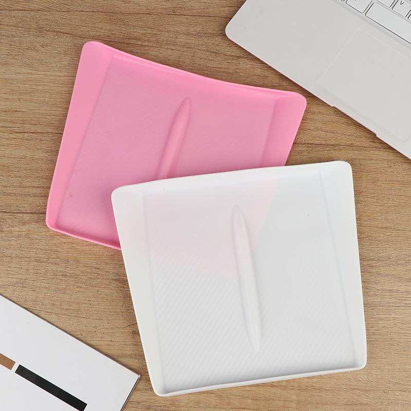 Base de Carregamento Sem Fio p - Wireless Charging Pad avaliação e preço