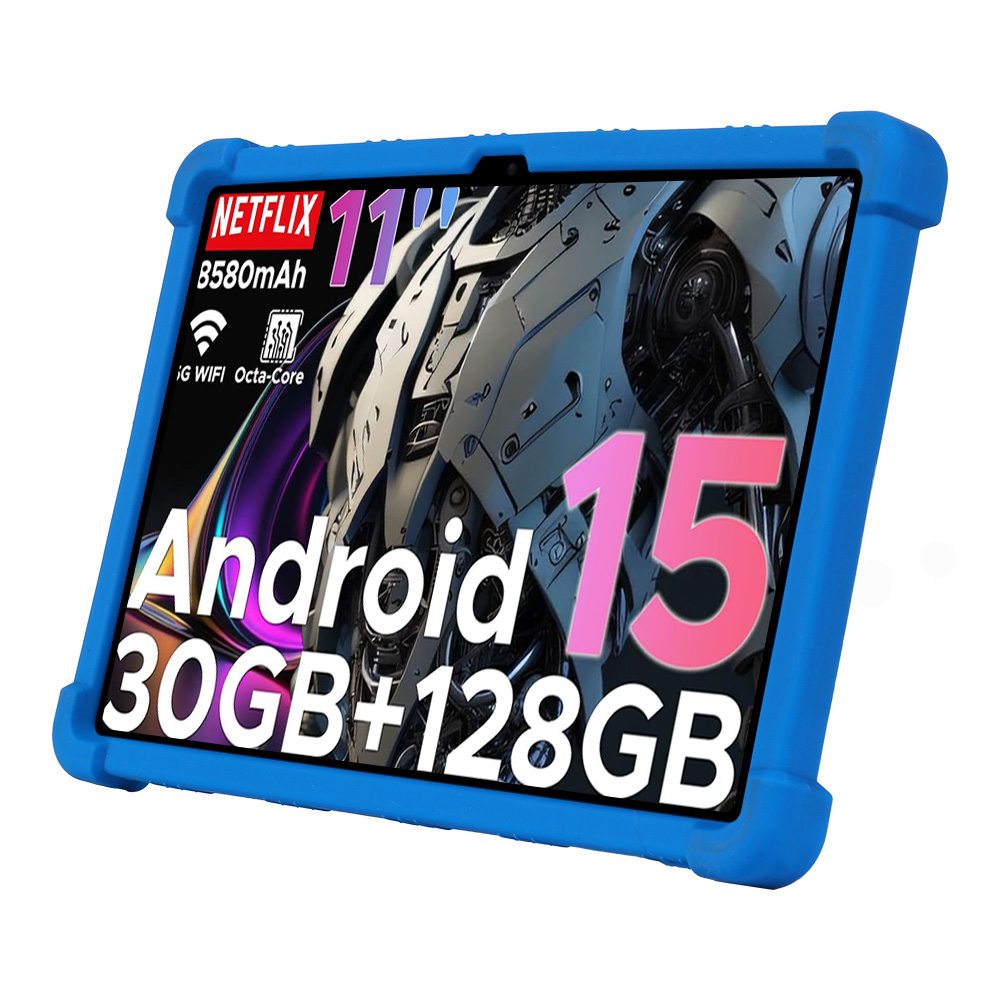 Para doogee tab a9 +/a9 pro +  - Tablet A9 Accessories avaliação e preço