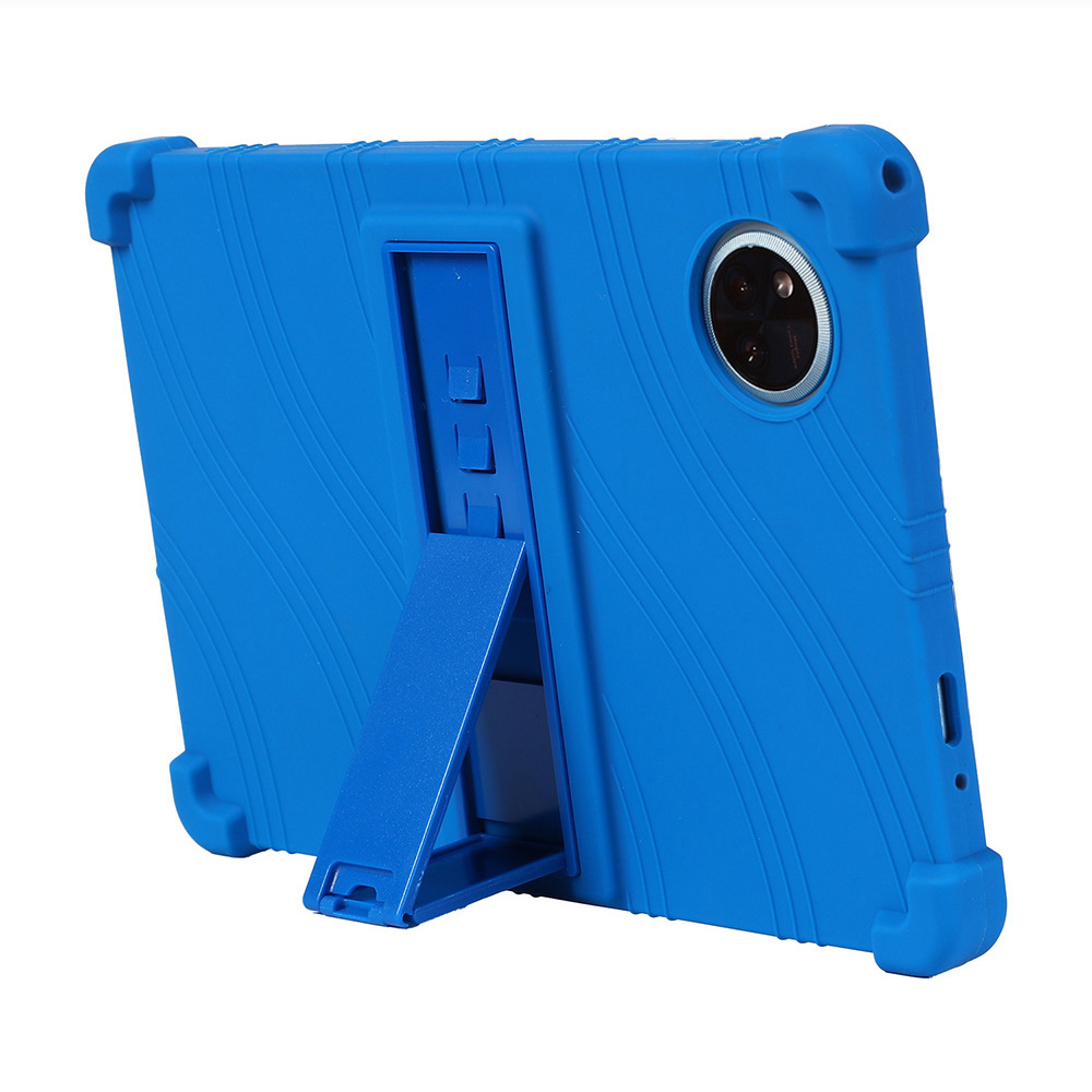 Para doogee tab a9 +/a9 pro +  - Tablet A9 Accessories avaliação e preço