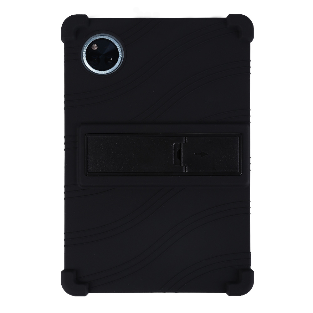 Para doogee tab a9 +/a9 pro +  - Tablet A9 Accessories avaliação e preço