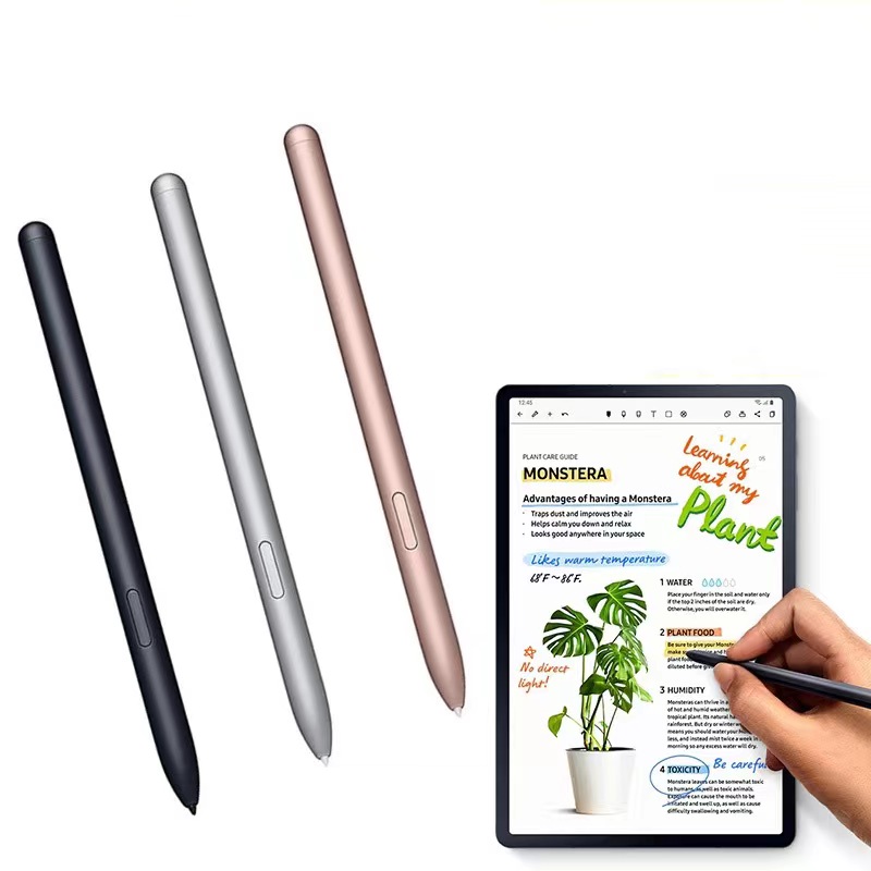 Caneta Stylus S Pen para Table - Tablet Drawing Accessories avaliação e preço