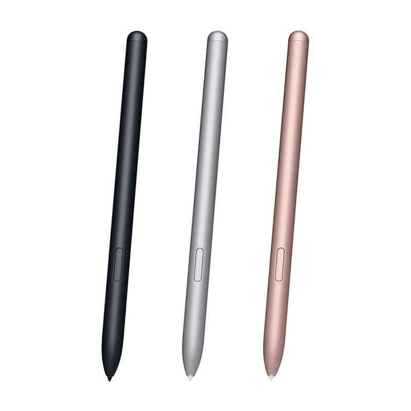 Caneta Stylus S Pen para Table - Tablet Drawing Accessories avaliação e preço