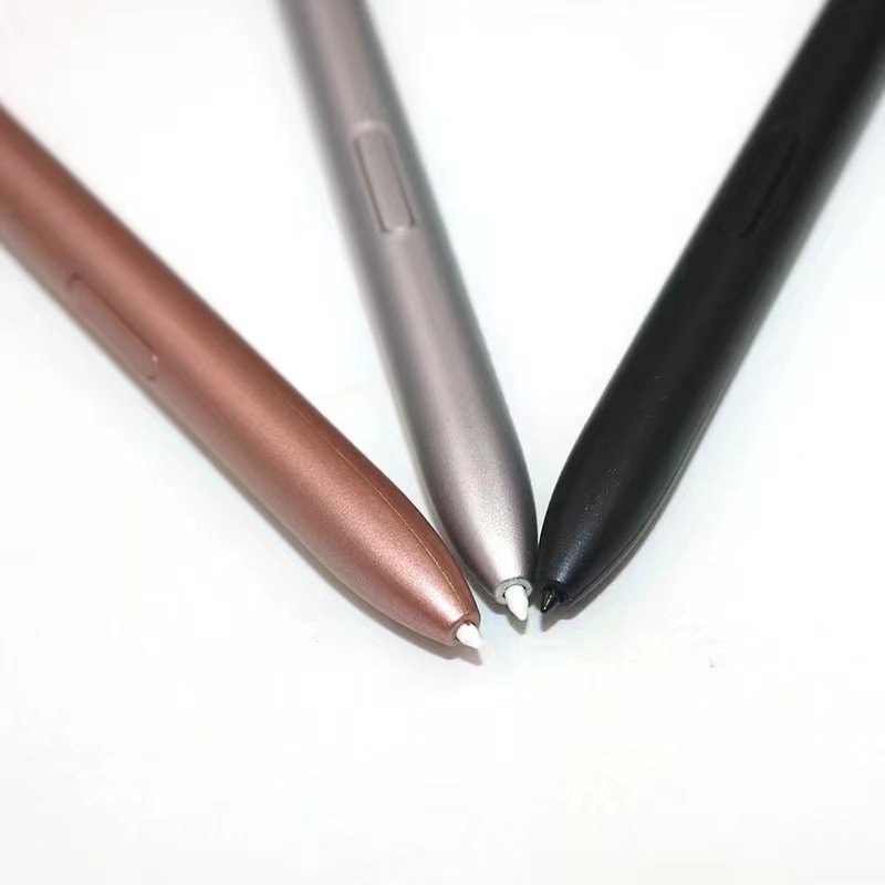 Caneta Stylus S Pen para Table - Tablet Drawing Accessories avaliação e preço