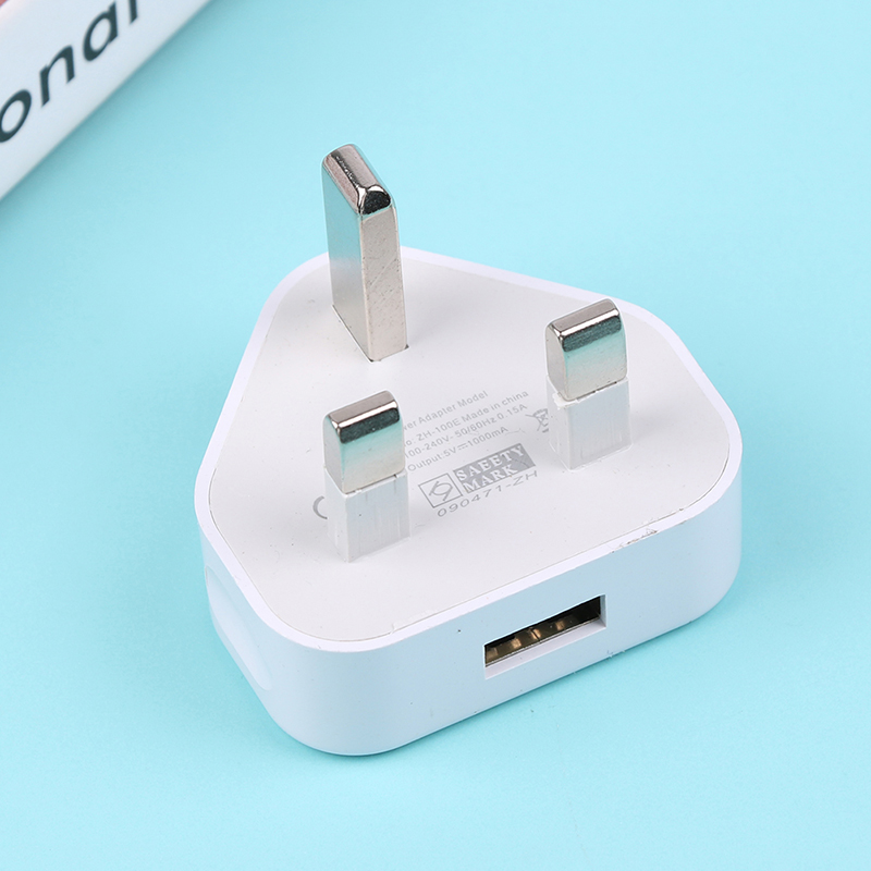 Carregador Rápido Universal de - Tablet Accessories Uk avaliação e preço