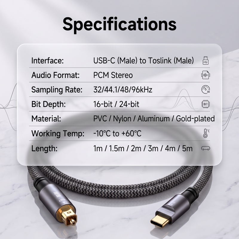 Altamente recomendado - Adapta - Hdmi Adapter Tablet avaliação e preço