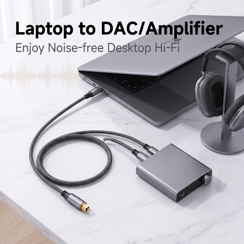 Altamente recomendado - Adapta - Hdmi Adapter Tablet avaliação e preço