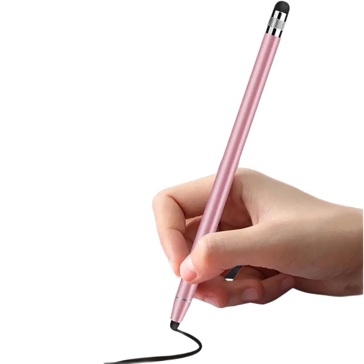 Caneta Stylus para telas sensí - Accessories For Android Tablet avaliação e preço