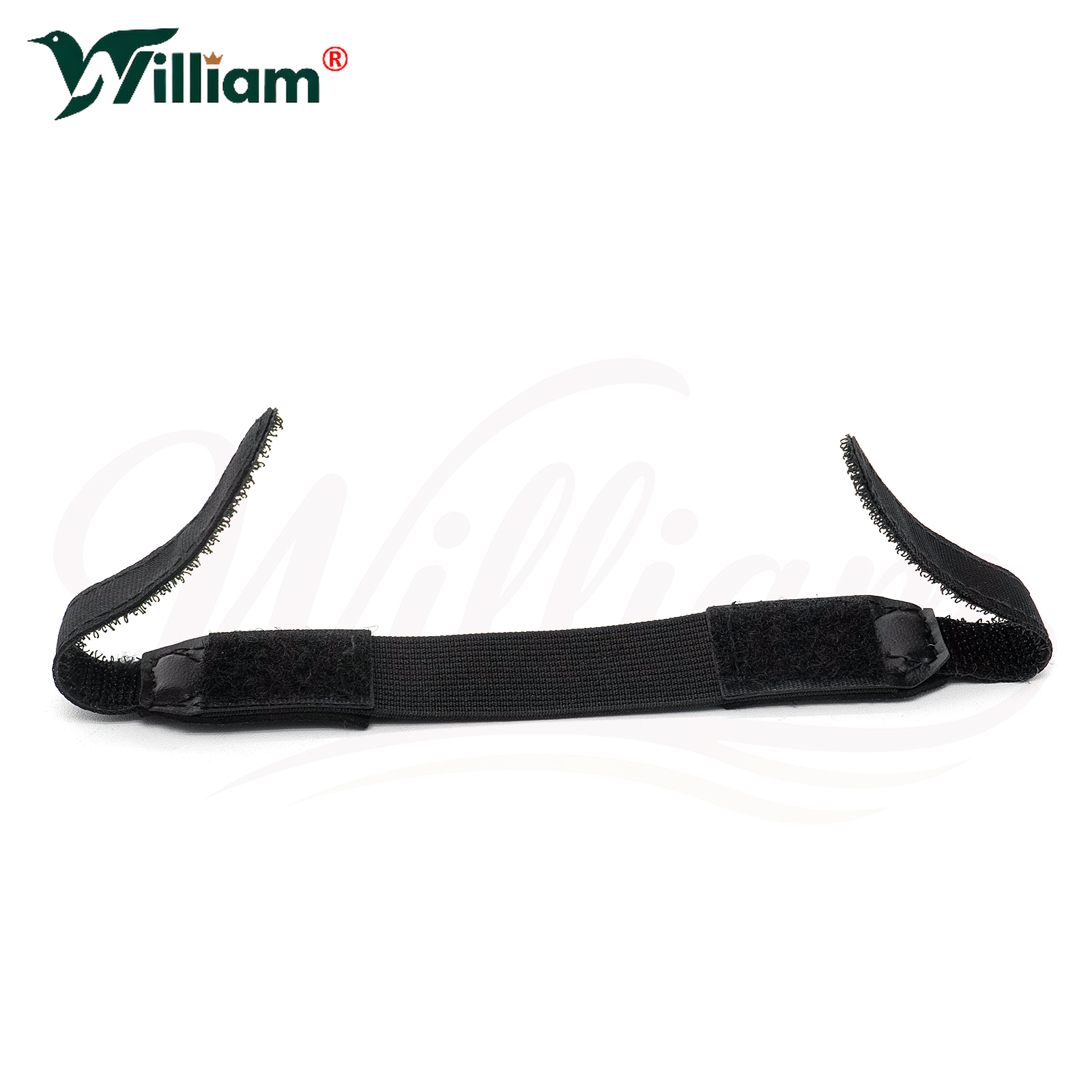 Pulseira de Pulso para Scanner - Zebra Tablet Accessories avaliação e preço