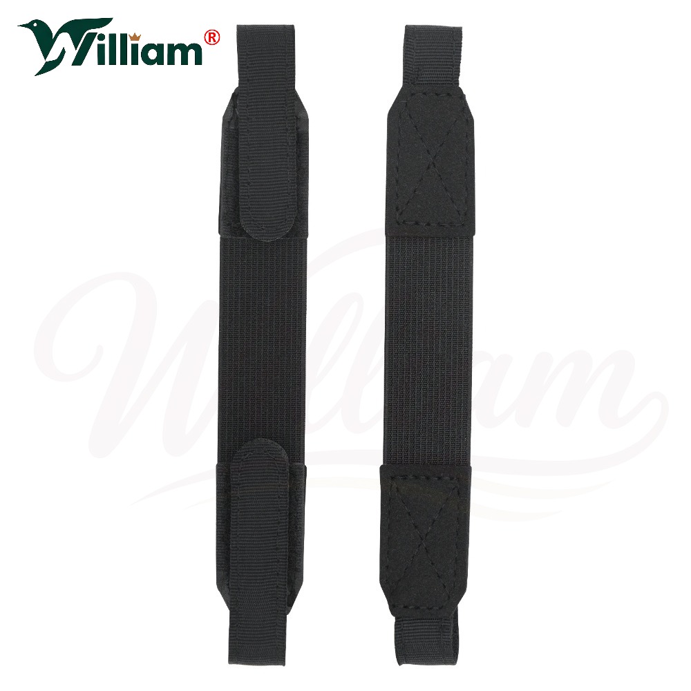 Pulseira de Pulso para Scanner - Zebra Tablet Accessories avaliação e preço