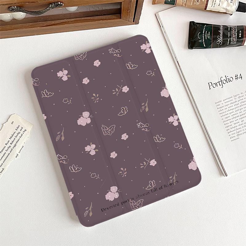 Capa Protetora Tri-fold para T - Tablet A9 Accessories avaliação e preço