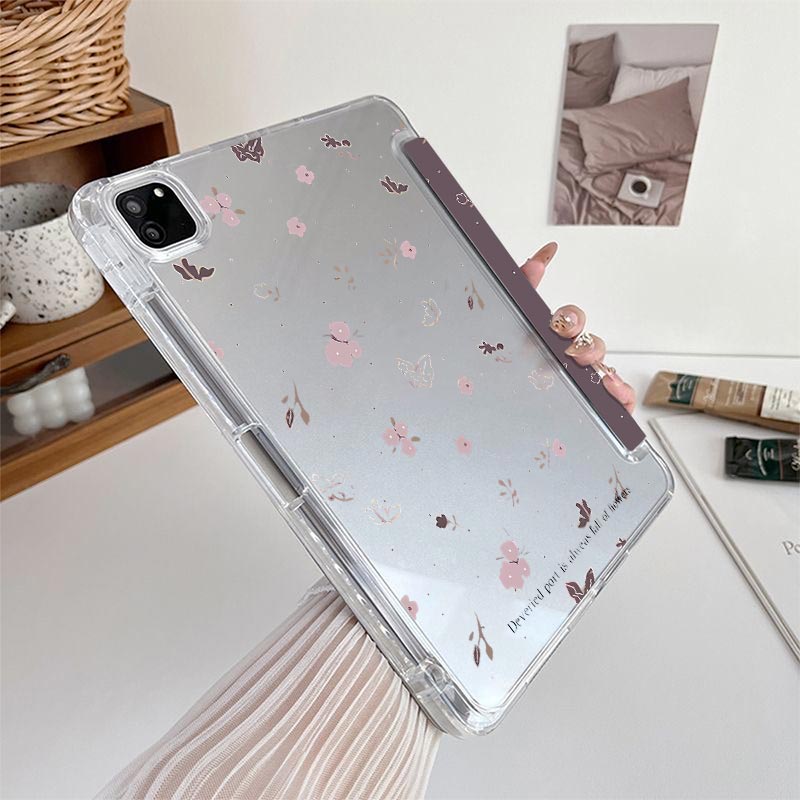 Capa Protetora Tri-fold para T - Tablet A9 Accessories avaliação e preço