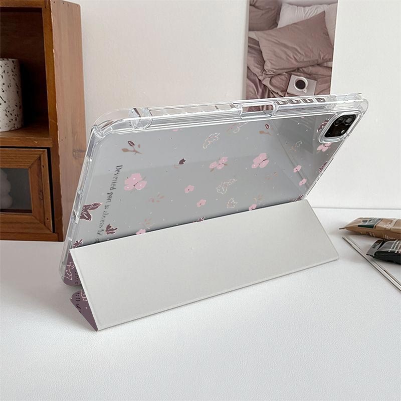 Capa Protetora Tri-fold para T - Tablet A9 Accessories avaliação e preço