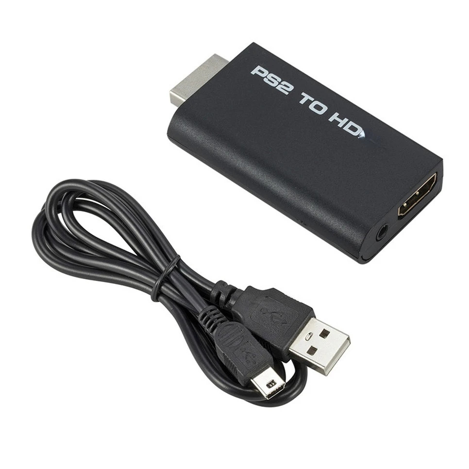 Adaptador Conversor HDMI para  - Hdmi Adapter Tablet avaliação e preço