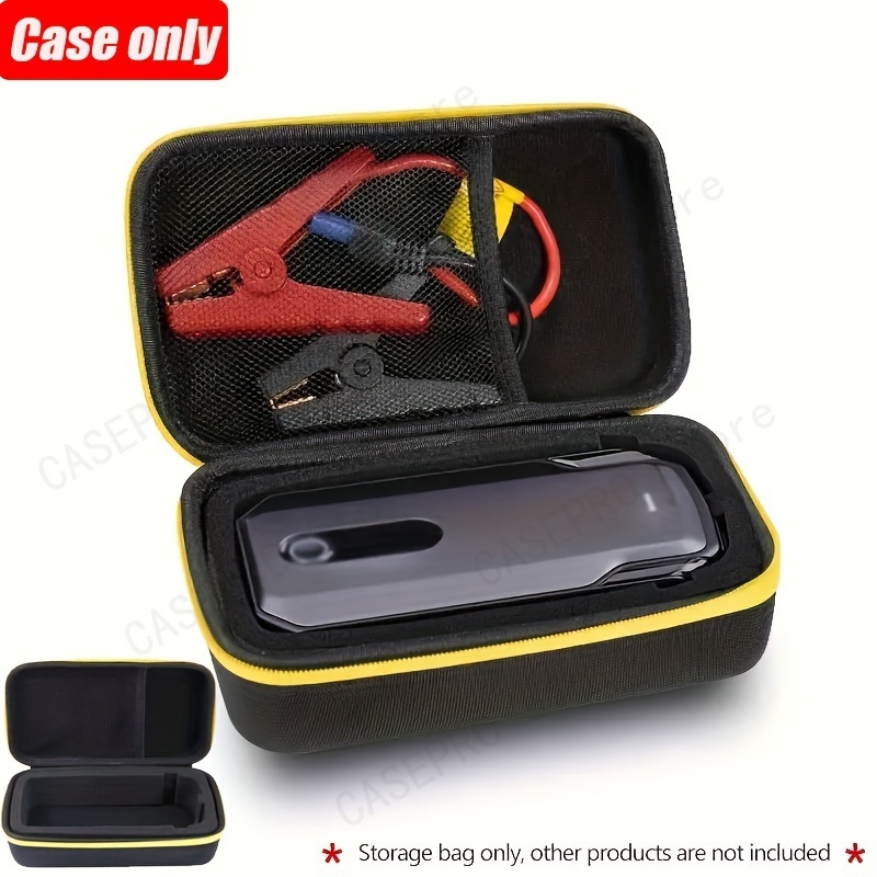 Nova Bolsa de Armazenamento Po - Accessories For Android Tablet avaliação e preço