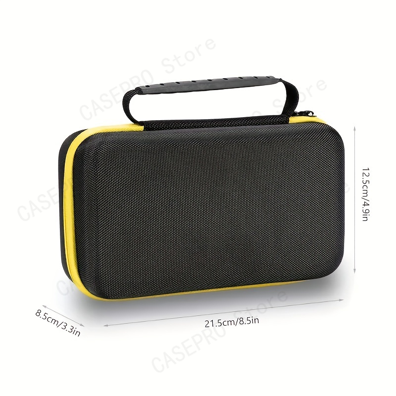 Nova Bolsa de Armazenamento Po - Accessories For Android Tablet avaliação e preço