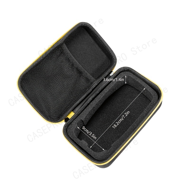 Nova Bolsa de Armazenamento Po - Accessories For Android Tablet avaliação e preço