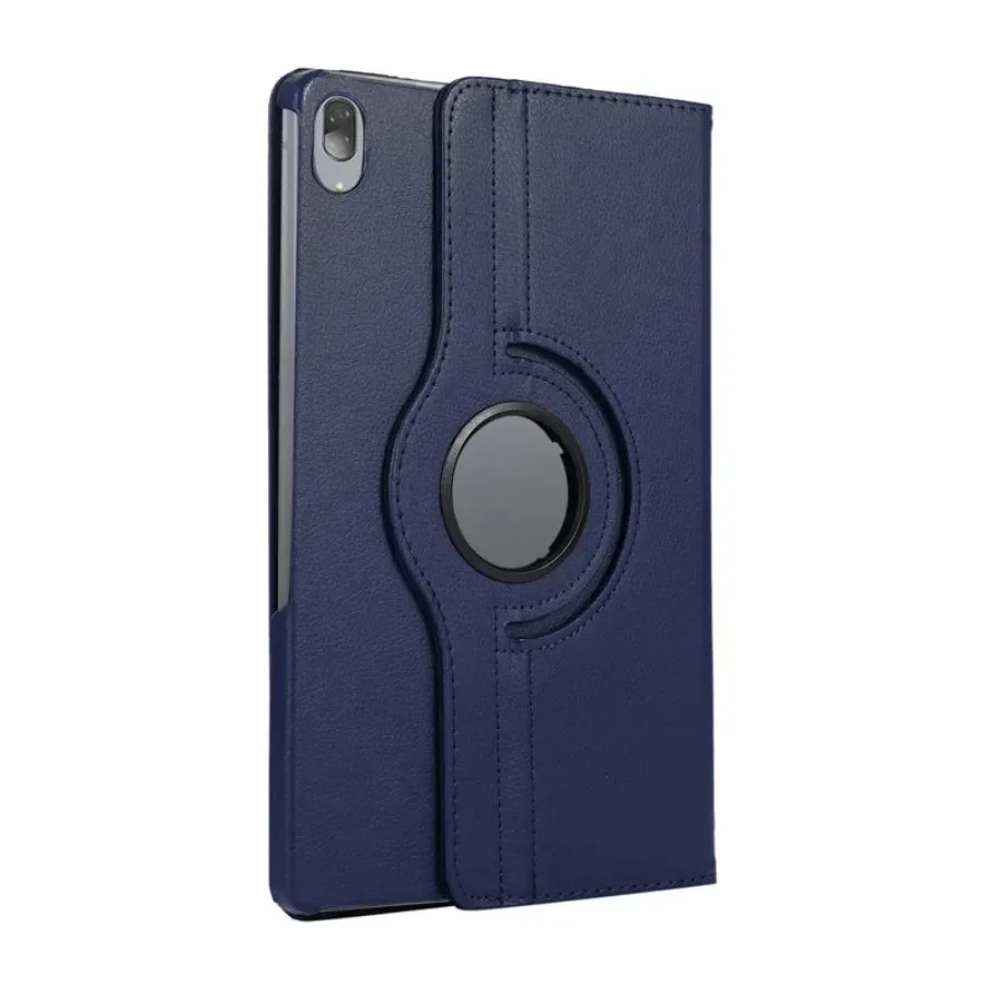 Coque para lenovo tab p11 2a g - Tablet Accessories Lenovo avaliação e preço