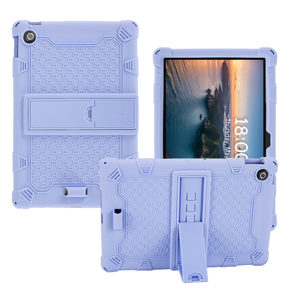 Para lenovo tab 10.1 2025 caso - Tablet Accessories Lenovo avaliação e preço