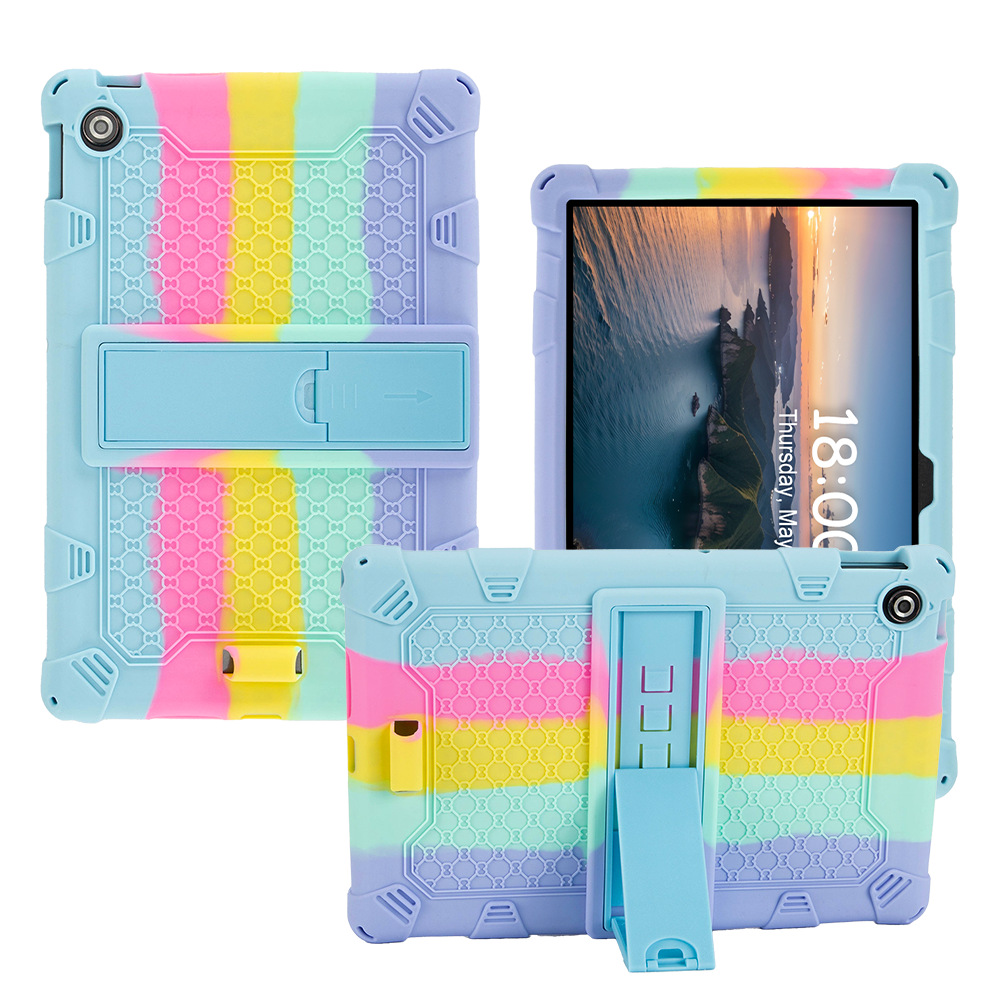 Para lenovo tab 10.1 2025 caso - Tablet Accessories Lenovo avaliação e preço