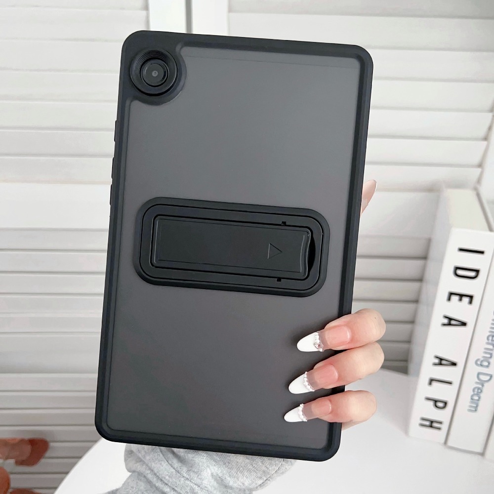 Capa para samsung galaxy tab a - Tablet A9 Accessories avaliação e preço