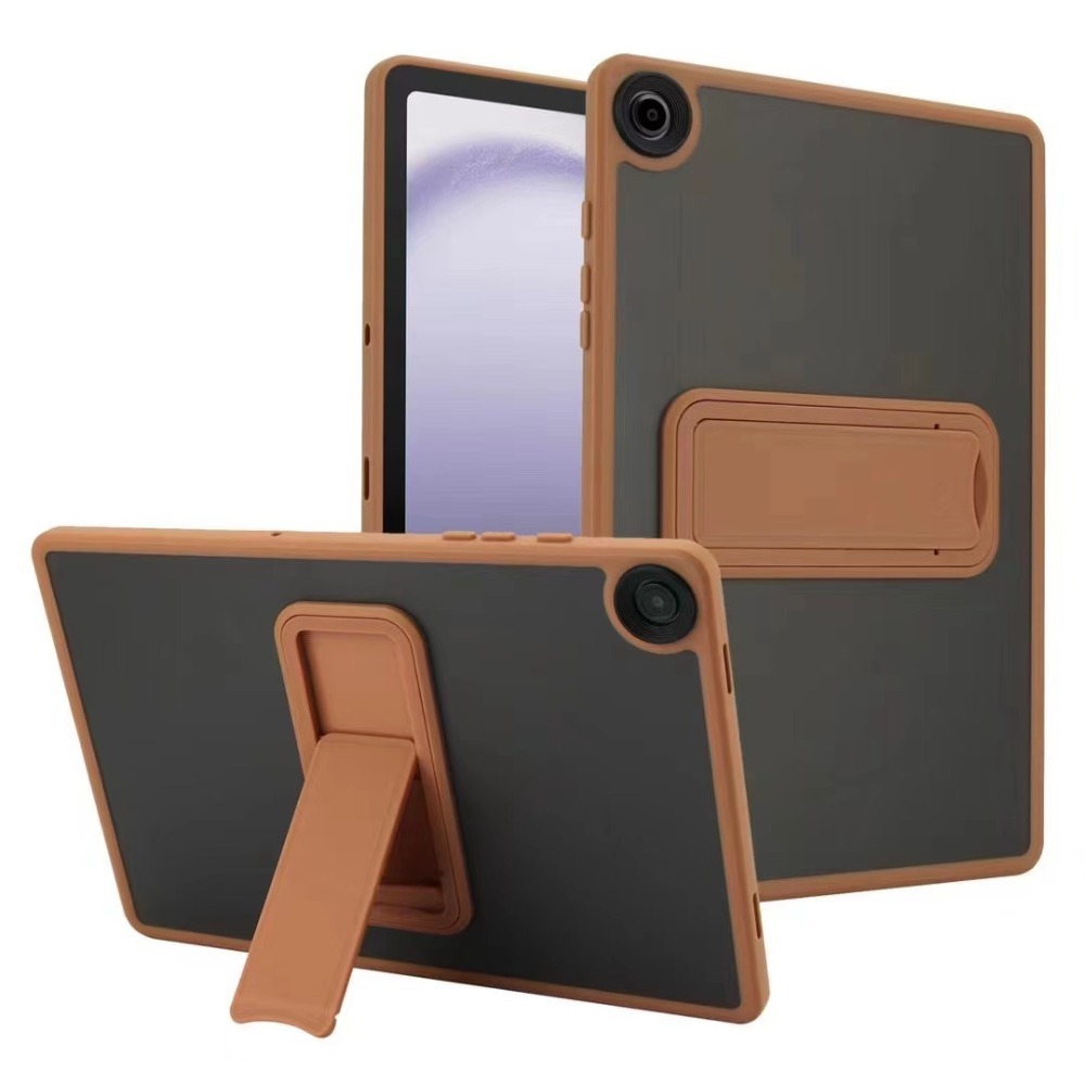 Capa para samsung galaxy tab a - Tablet A9 Accessories avaliação e preço