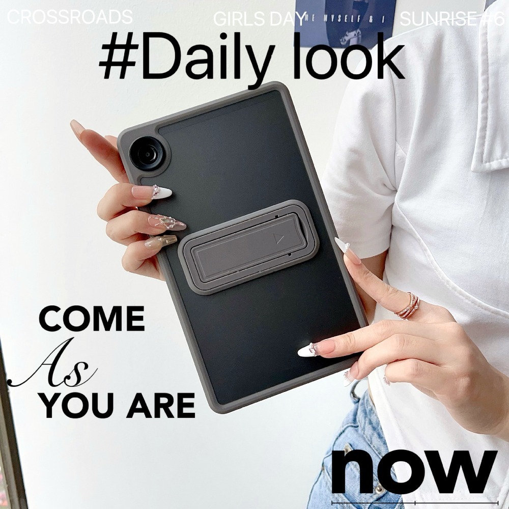 Capa para samsung galaxy tab a - Tablet A9 Accessories avaliação e preço